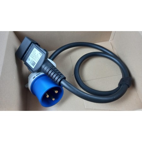 Pièces D''Auto VAG 7PP971678CE Pièce d'origine oem Pièces D''Auto VAG 7PP971678CE Pièce d'origine oem