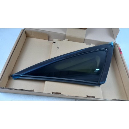 Pièces D''Auto VAG 83F845297QNVB Pièce d'origine oem Pièces D''Auto VAG 83F845297QNVB Pièce d'origine oem