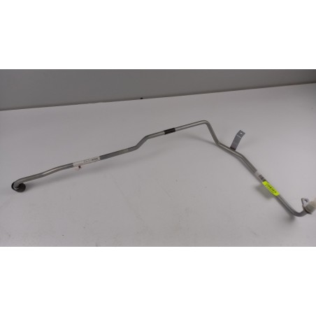 Pièces D''Auto VAG 8D0317823B  Pièce d'origine oem
