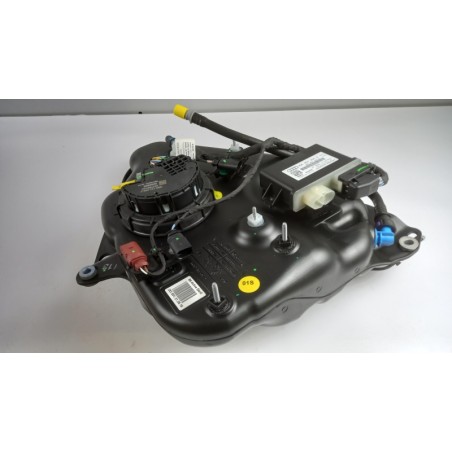 Pièces D''Auto VAG 8K0131877AA Pièce d'origine oem Pièces D''Auto VAG 8K0131877AA Pièce d'origine oem