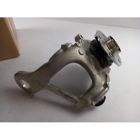 Fusée D''Essieu VAG 8K0505431AE Pièce d'origine oem Fusée D''Essieu VAG 8K0505431AE Pièce d'origine oem