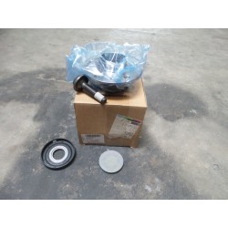 Moyeu De Roue VAG 8K0598611A  Pièce d'origine oem