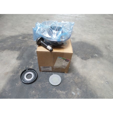 Moyeu De Roue VAG 8K0598611A Pièce d'origine oem Moyeu De Roue VAG 8K0598611A Pièce d'origine oem