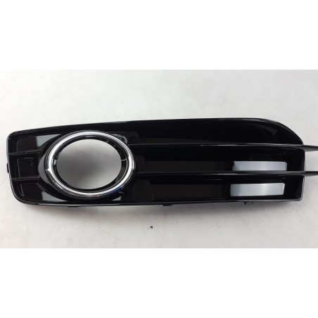 Couvercle Pour Feu Antibrouillard VAG 8P0807681AFT94  Pièce d'origine oem