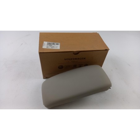 Accoudoir VAG 8P0864245S65U  Pièce d'origine oem