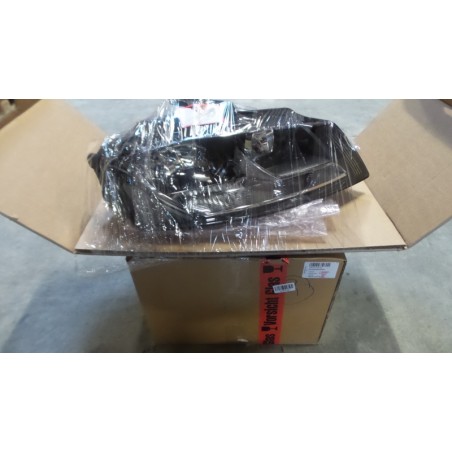 Phare VAG 8P0941004BL Pièce d'origine oem Phare VAG 8P0941004BL Pièce d'origine oem
