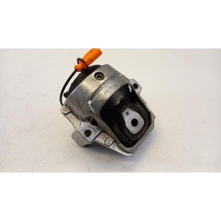 Pièces D''Auto VAG 8R0199381M Pièce d'origine oem Pièces D''Auto VAG 8R0199381M Pièce d'origine oem