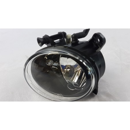 Phares Antibrouillard VAG 8T0941700B Pièce d'origine oem Phares Antibrouillard VAG 8T0941700B Pièce d'origine oem