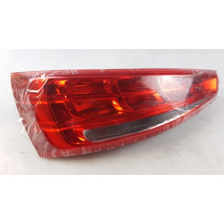Feu Arrière VAG 8U0945093 Pièce d'origine oem Feu Arrière VAG 8U0945093 Pièce d'origine oem