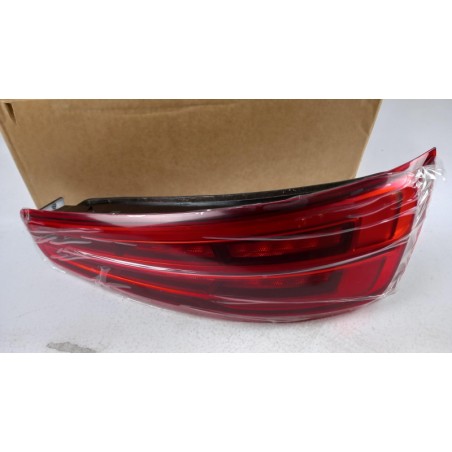 Lumière De Queue VAG 8U0945094P Pièce d'origine oem Lumière De Queue VAG 8U0945094P Pièce d'origine oem