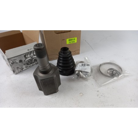 Pièces D''Auto VAG 8V0498104C Pièce d'origine oem Pièces D''Auto VAG 8V0498104C Pièce d'origine oem