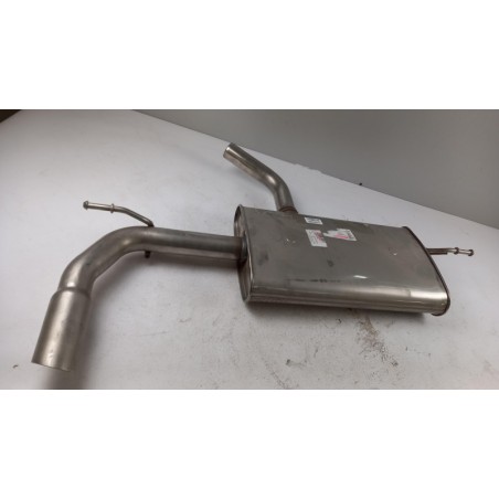Pièces D''Auto VAG 8V3253609N Pièce d'origine oem Pièces D''Auto VAG 8V3253609N Pièce d'origine oem