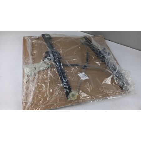 Lève Vitres VAG 8V4837462 Pièce d'origine oem Lève Vitres VAG 8V4837462 Pièce d'origine oem