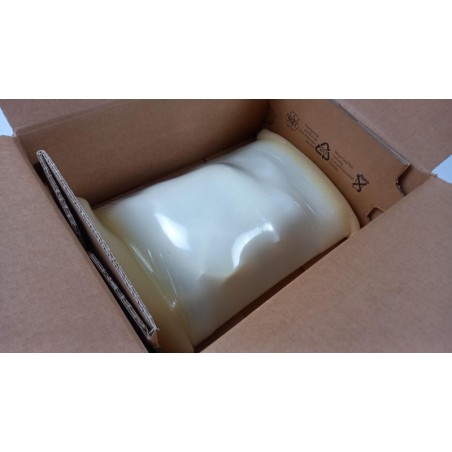 Pièces D''Auto VAG 8V5857705JV04 Pièce d'origine oem Pièces D''Auto VAG 8V5857705JV04 Pièce d'origine oem