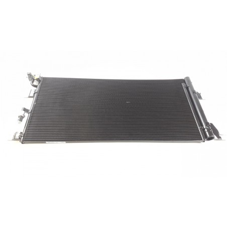 Condenseur De Climatisation VAG 8W0816411Q Pièce d'origine oem Condenseur De Climatisation VAG 8W0816411Q Pièce d'origine oem