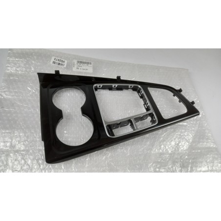 Pièces D''Auto VAG 8W1864241EV58 Pièce d'origine oem Pièces D''Auto VAG 8W1864241EV58 Pièce d'origine oem