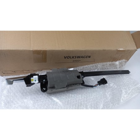 Pièces D''Auto VAG 8W68577603Q7  Pièce d'origine oem