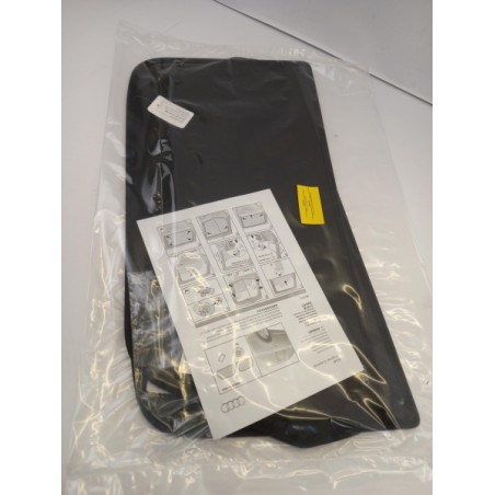 Pare-Soleil VAG 8W9064160A Pièce d'origine oem Pare-Soleil VAG 8W9064160A Pièce d'origine oem