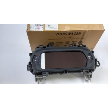 Pièces D''Auto VAG 8Y0920700A Pièce d'origine oem Pièces D''Auto VAG 8Y0920700A Pièce d'origine oem