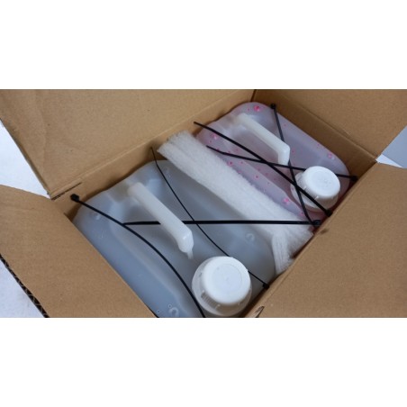 Pièces D''Auto VAG G052525A3 Pièce d'origine oem Pièces D''Auto VAG G052525A3 Pièce d'origine oem