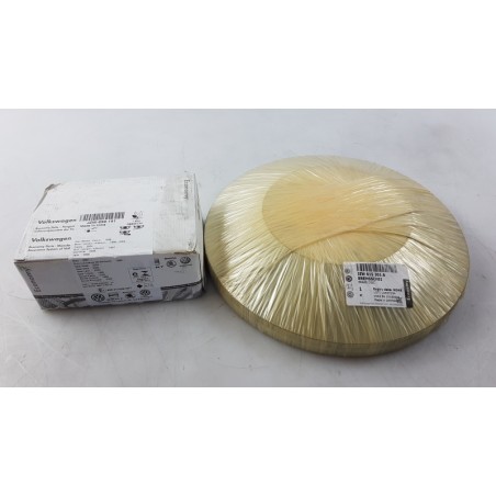Kit De Frein (2 Disques Kit De Frein (2 Disques