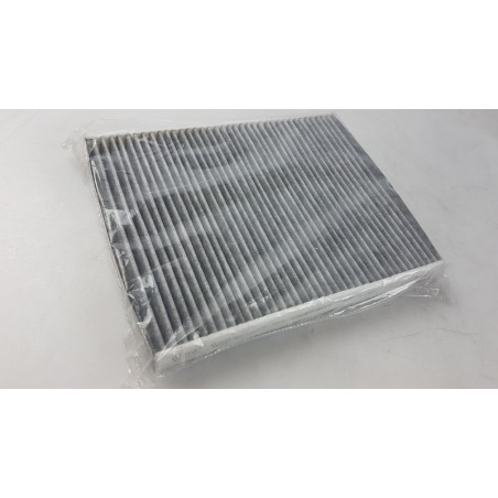 Filtre D''Habitacle VAG JZW819653E  Pièce d'origine oem