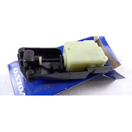 Serrure VOLVO 30612856 Pièce d'origine oem Serrure VOLVO 30612856 Pièce d'origine oem