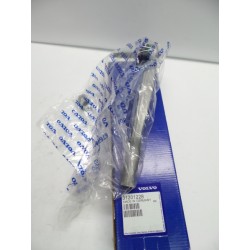 Rotule De Direction VOLVO 31201228  Pièce d'origine oem