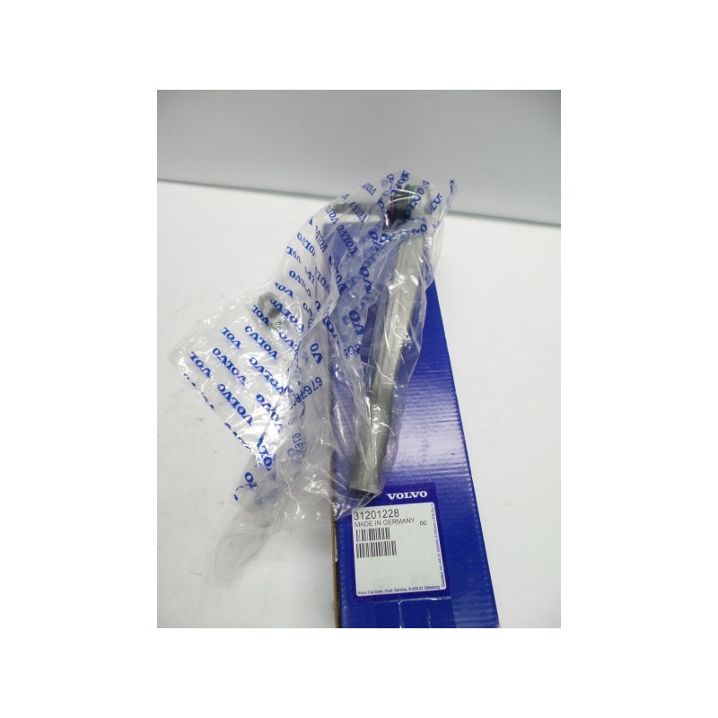 Rotule De Direction VOLVO 31201228  Pièce d'origine oem