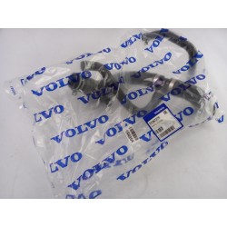 Tuyau De Liquide De Refroidissement VOLVO 31367278  Pièce d'origine oem