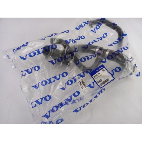 Tuyau De Liquide De Refroidissement VOLVO 31367278 Pièce d'origine oem Tuyau De Liquide De Refroidissement VOLVO 31367278 Pièce d'origine oem