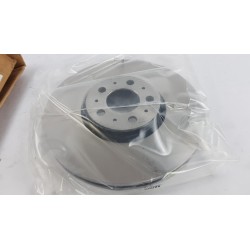 Disque De Frein (1 Pièce) VOLVO 31400893  Pièce d'origine oem