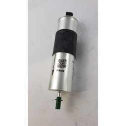 Filtre À Carburant VOLVO 31432807  Pièce d'origine oem