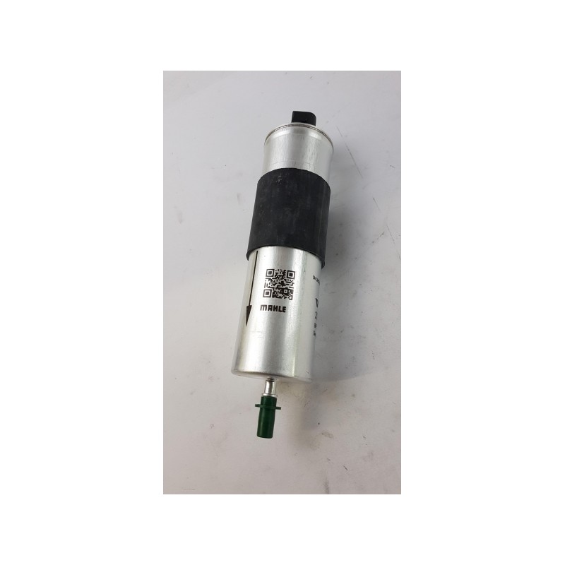 Filtre À Carburant VOLVO 31432807  Pièce d'origine oem