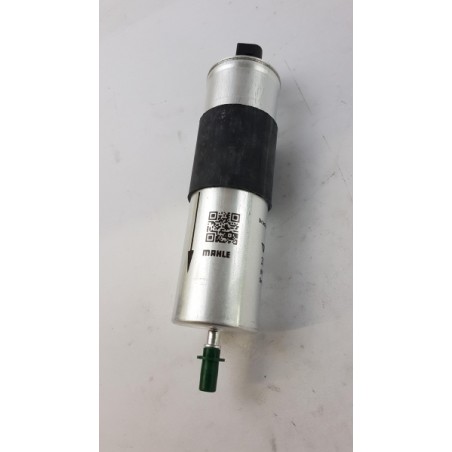 Filtre À Carburant VOLVO 31432807 Pièce d'origine oem Filtre À Carburant VOLVO 31432807 Pièce d'origine oem