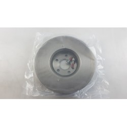 Disque De Frein (1 Pièce) VOLVO 31471034  Pièce d'origine oem