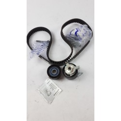 Kit De Courroie De Distribution VOLVO 32213096  Pièce d'origine oem