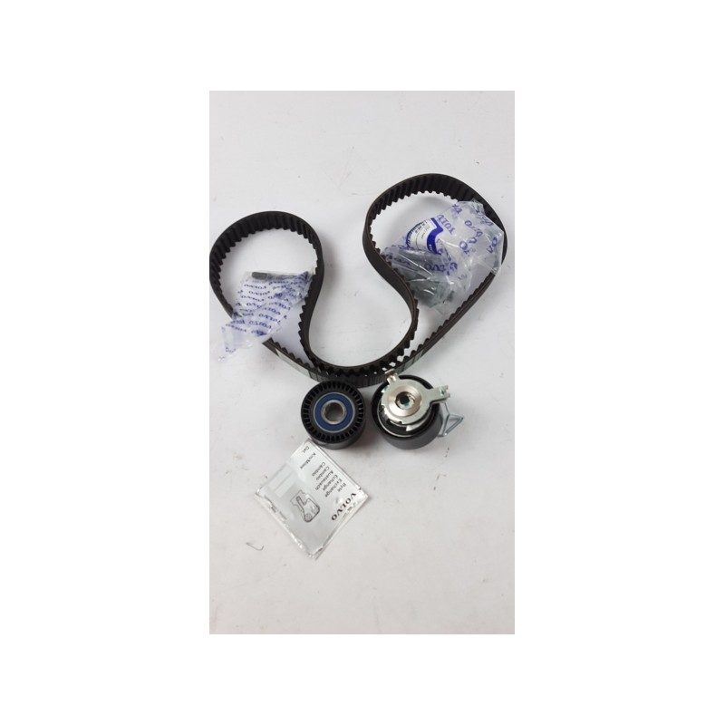 Kit De Courroie De Distribution VOLVO 32213096  Pièce d'origine oem