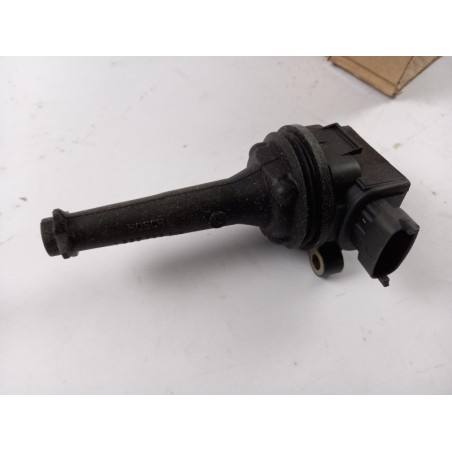 Bobine D''Allumage VOLVO 9125601 Pièce d'origine oem Bobine D''Allumage VOLVO 9125601 Pièce d'origine oem