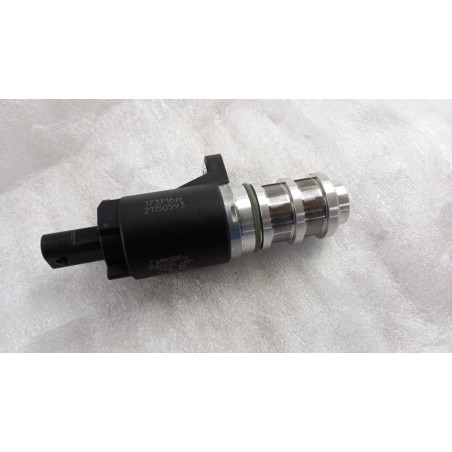 Électrovanne BMW 11417622768 7622768 Pièce d'origine oem