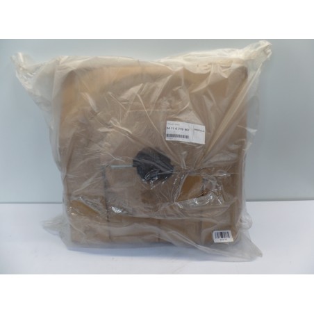 Disque De Frein (1 Pièce) BMW 34116779467 6779467 Pièce d'origine oem Disque De Frein (1 Pièce) BMW 34116779467 6779467 Pièce d'origine oem