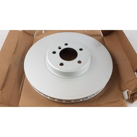 Disque De Frein (1 Pièce) BMW 34116886481 6886481 Pièce d'origine oem Disque De Frein (1 Pièce) BMW 34116886481 6886481 Pièce d'origine oem