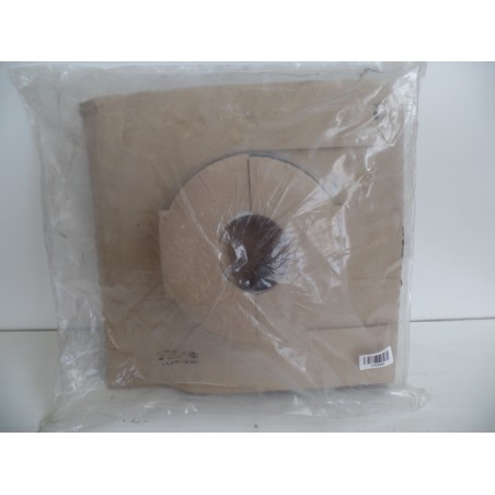 Disque De Frein (1 Pièce) BMW 34216765889 6765889 Pièce d'origine oem Disque De Frein (1 Pièce) BMW 34216765889 6765889 Pièce d'origine oem