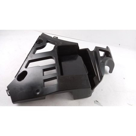 Support De Pare-Chocs BMW 51127294722 7294722 Pièce d'origine oem