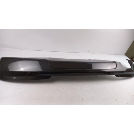 Couverture De Pare-Chocs BMW 51128051223 8051223 Pièce d'origine oem
