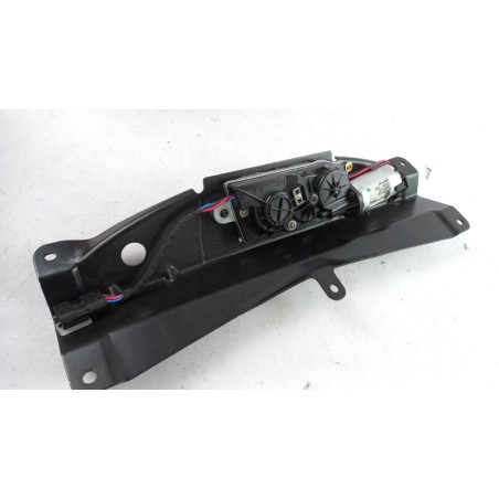 Verrouillage Du Hayon BMW 51247233909 7233909 Pièce d'origine oem