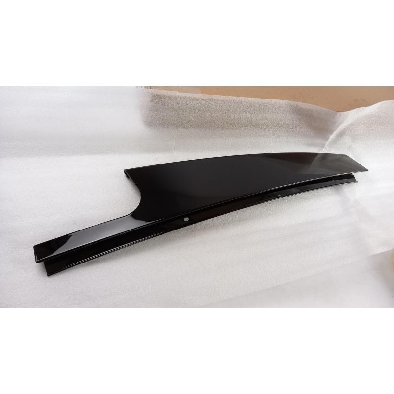 Revêtement De Pilier BMW 51357429389 7429389 Pièce d'origine oem