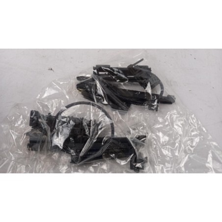 Kit De Réparation BMW 54107278144 7278144 Pièce d'origine oem