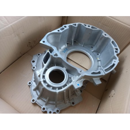 Boîtier HYUNDAI/KIA 4523102500  Pièce d'origine oem