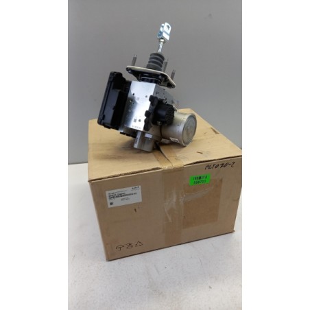 Pompe ABS HYUNDAI/KIA 58520Q4500 Pièce d'origine oem Pompe ABS HYUNDAI/KIA 58520Q4500 Pièce d'origine oem